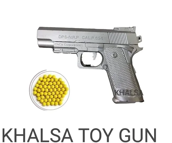 Kids Toy Gun !!