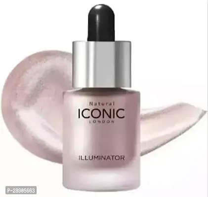 Iconic Highlighter Shine-thumb0