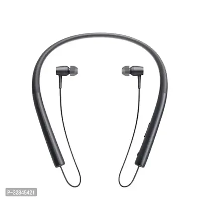 Sony hearin 2i Bluetooth Wireless in Ear Earphones with Mic, Bombastic Bass