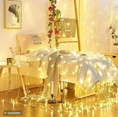 Trendy Led 7 Meter pixel Decoration String Light-thumb0