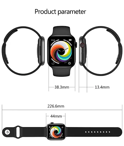 Buy Latest Best Smartwatch Under 400 Online In India At Lowest Price Offers