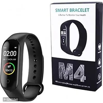 Perfect Smart Bands