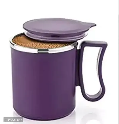 Stylish Coffee Mug-thumb0