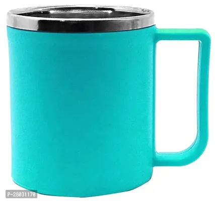 Stylish Coffee Mug