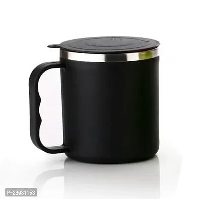 Stylish Coffee Mug-thumb0