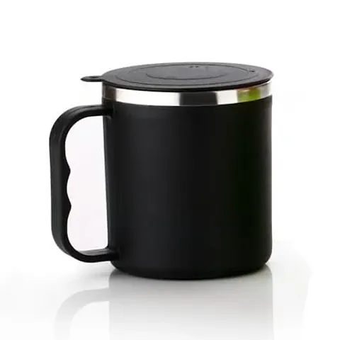 Best Selling Cups & Mugs 