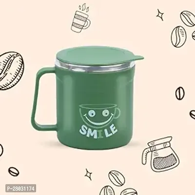 Stylish Coffee Mug