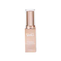 Glam21 Perfecting Stick Concealer Natural Matte Finish (Shade -04)-thumb1