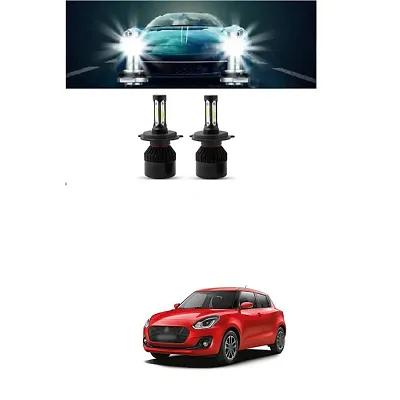 Classic car cheap light bulbs