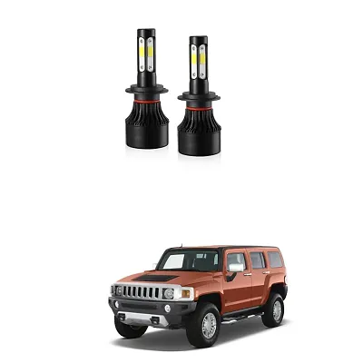 H4 car online headlight bulbs