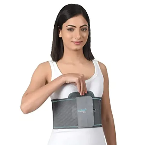 Accusure Rib Brace For Men And Women