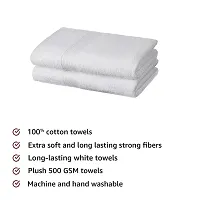 Towel Men Gym Bench Towels Bath Bathroom Set Large Size Cotton Hand Warehouse Deals Clearance Microfiber Hair Women Napkins Home Workout Bamboo 1 Piece-thumb1