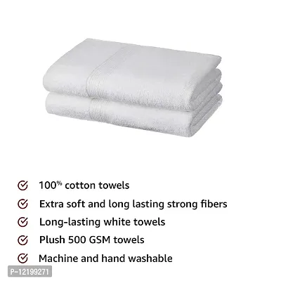 Towel Men Gym Bench Towels Bath Bathroom Set Large Size Cotton Hand Warehouse Deals Clearance Microfiber Hair Women Napkins Home Workout Bamboo 1 Piece-thumb2