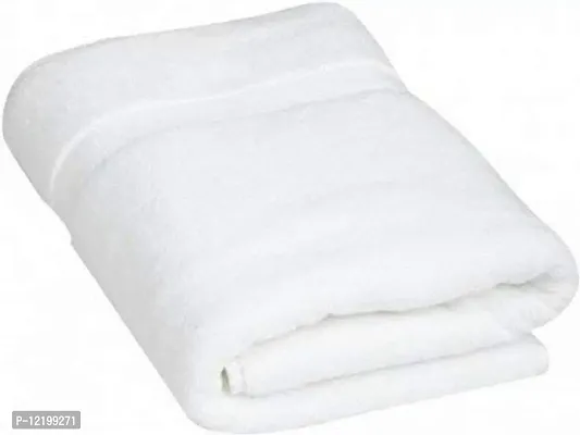 Towel Men Gym Bench Towels Bath Bathroom Set Large Size Cotton Hand Warehouse Deals Clearance Microfiber Hair Women Napkins Home Workout Bamboo 1 Piece
