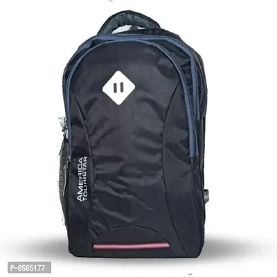 Stylish Backpacks For Unisex-thumb0