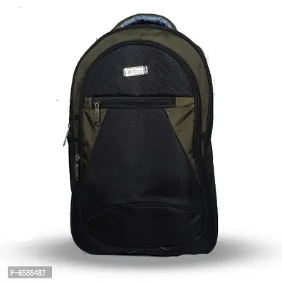 Stylish Backpacks For Unisex-thumb0
