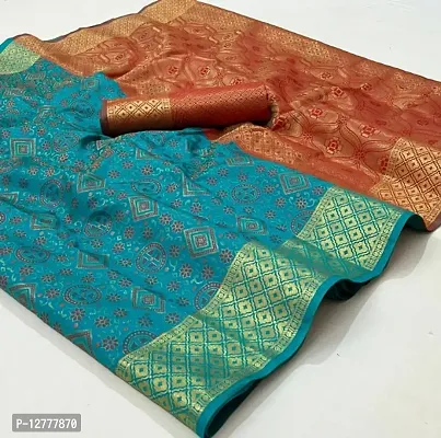 silk saree under 1000 in Sarees | Heer Fashion