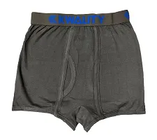 Boys Cotton Trunks (Pack of 5)-thumb3