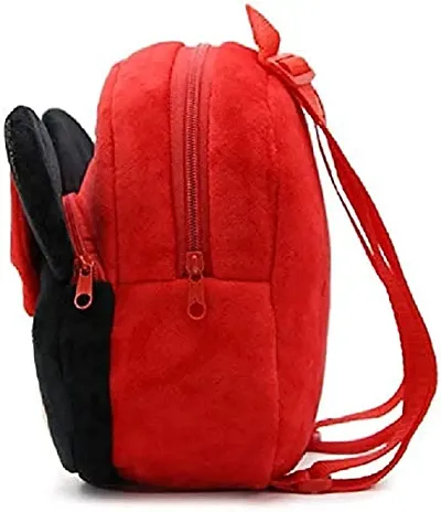 5Pcs Backpack Combo Set with Pendant Check Handle Tote Bag Schoolbag -  Walmart.com