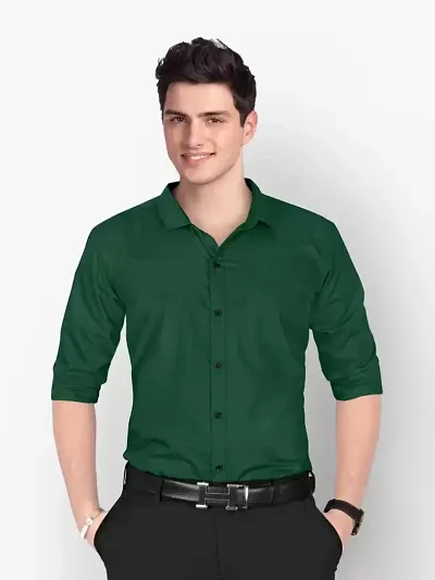 FORMAL SHIRT FOR MEN AND BOYS