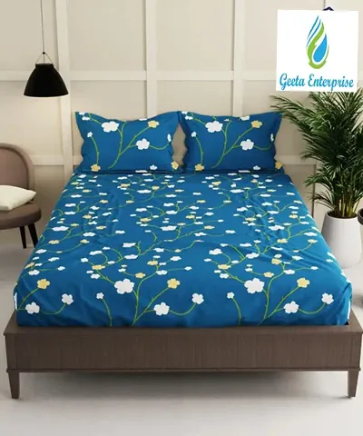 Limited Stock!! Bedsheets 