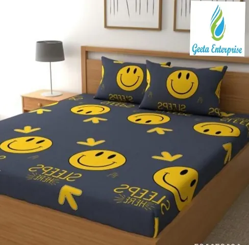 Hot Selling Bedsheets 