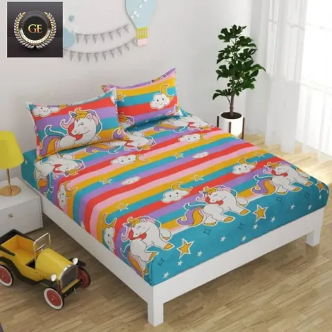 Must Have Bedsheets 