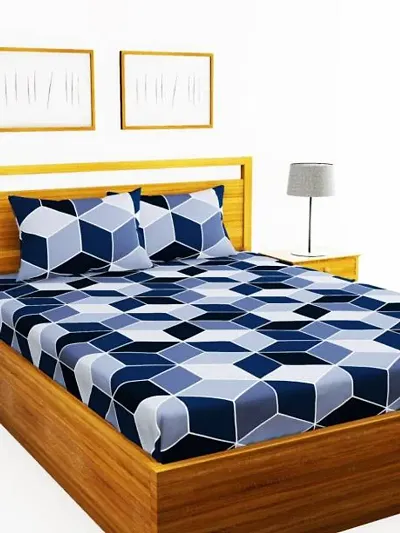 Best Selling Bedsheets 