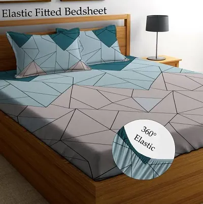 Hot Selling Bedsheets 