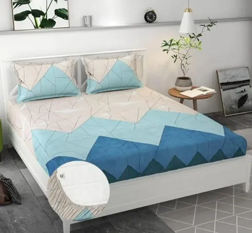 Must Have Bedsheets 