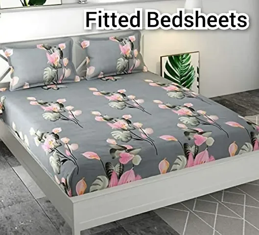 Best Selling Bedsheets 