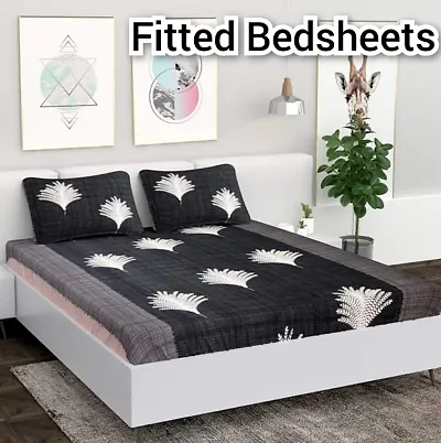 Best Selling Bedsheets 