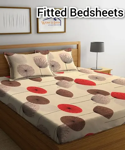 Best Selling Bedsheets 