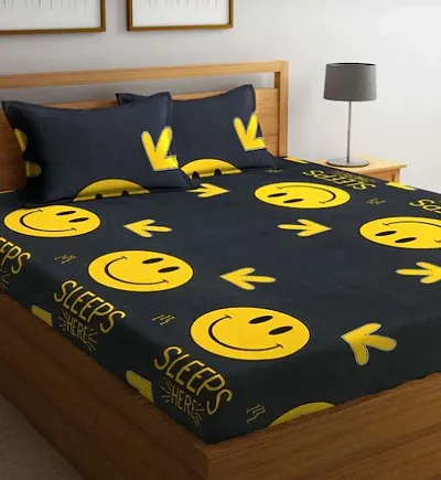 New Arrivl Bedsheets 