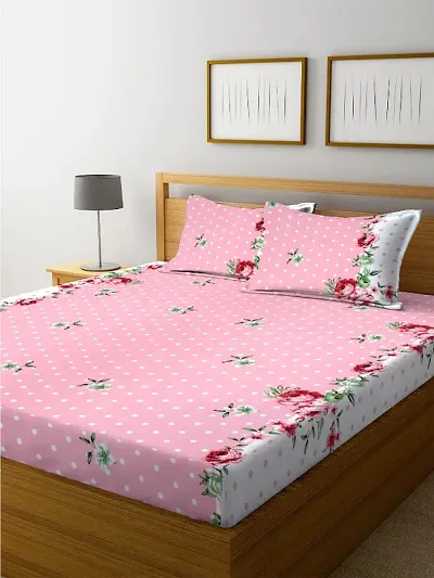 Best Selling Bedsheets 