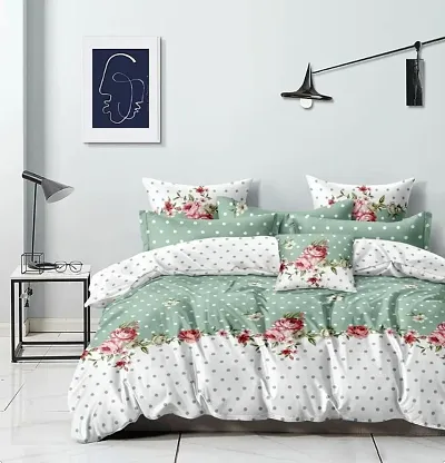 Hot Selling Bedsheets 