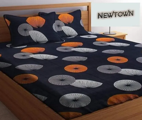 Best Selling Bedsheets 