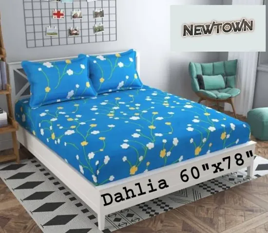 Best Selling Bedsheets 