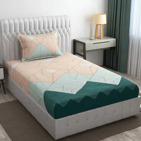 Limited Stock!! Single Bedsheets 