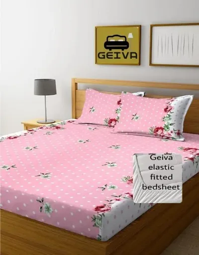 New Arrivl Bedsheets 