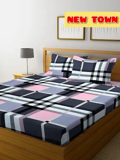 Limited Stock!! Bedsheets 