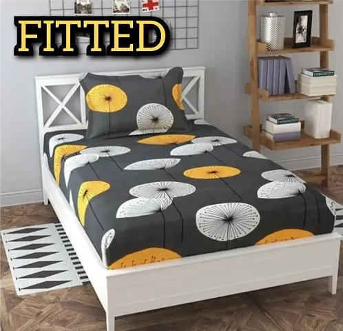 Must Have Single Bedsheets 