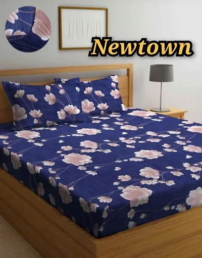 Hot Selling Bedsheets 