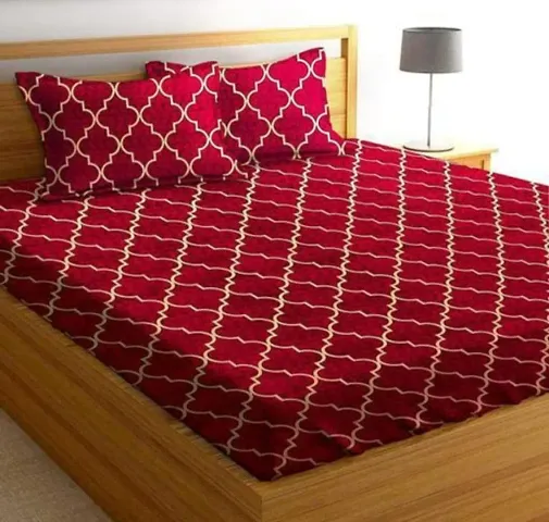 Best Selling Bedsheets 