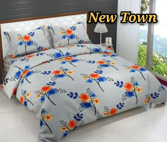 Hot Selling Bedsheets 