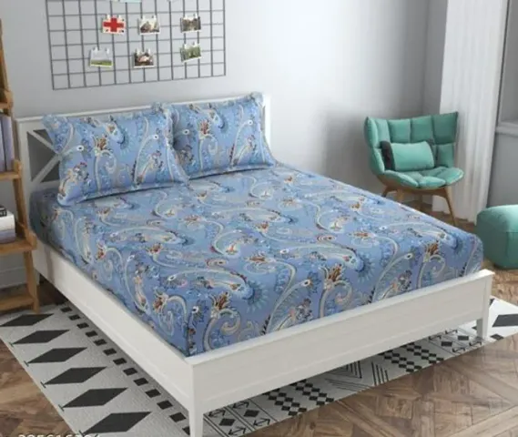 Must Have Bedsheets 