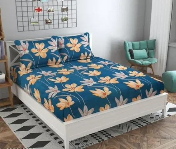 Must Have Bedsheets 