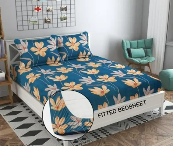 Must Have Bedsheets 