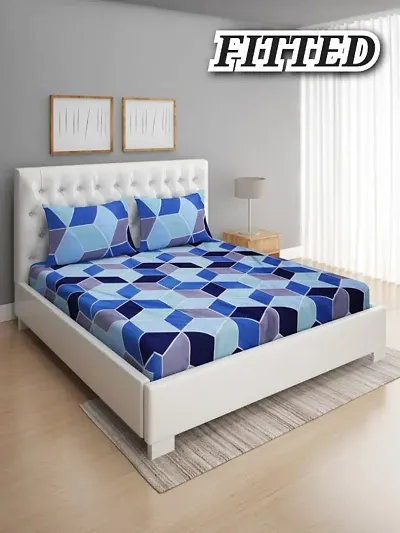 Limited Stock!! Bedsheets 