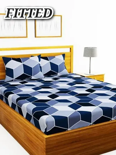 Limited Stock!! Bedsheets 